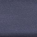 Product image for 10023_05