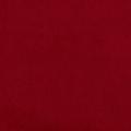Product image for 10023_13