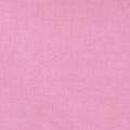 Product image for 10023_14