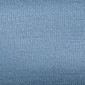 Product image for 10023_18