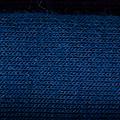 Product image for 10023_19