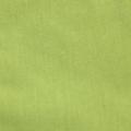 Product image for 10023_25