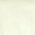 Product image for 10023_31