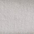 Product image for 10023_32