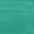 Product image for 10023_33
