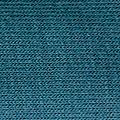 Product image for 10023_34