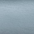 Product image for 10023_35