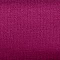 Product image for 10023_36