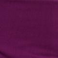 Product image for 10023_37