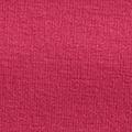 Product image for 10023_39