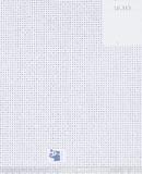 Product image for 100530_0
