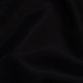Product image for 10072_02