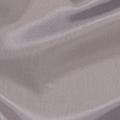 Product image for 10072_04