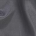 Product image for 10072_05
