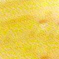 Product image for 10072_07