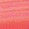 Product image for 10072_09