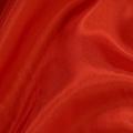 Product image for 10072_12