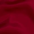 Product image for 10072_13