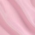 Product image for 10072_14