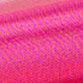 Product image for 10072_15