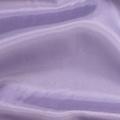 Product image for 10072_16