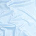 Product image for 10072_18
