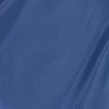 Product image for 10072_19