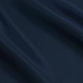 Product image for 10072_20