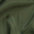 Product image for 10072_24