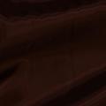 Product image for 10072_28