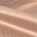 Product image for 10072_30