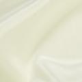 Product image for 10072_31