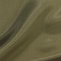 Product image for 10072_32