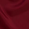 Product image for 10072_37