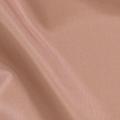 Product image for 10072_38