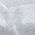 Product image for 10084_01