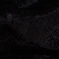 Product image for 10084_02