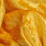 Product image for 10084_08