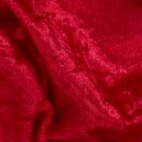 Product image for 10084_12