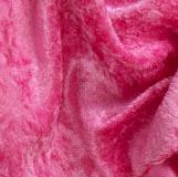 Product image for 10084_15