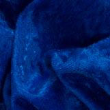 Product image for 10084_19