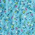 Product image for 1009464