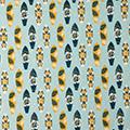 Product image for 1009548