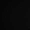 Product image for 10096_02