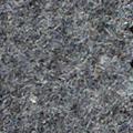 Product image for 10096_04