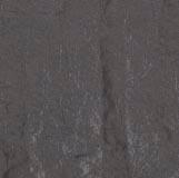Product image for 10104_04