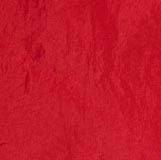 Product image for 10104_12