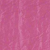 Product image for 10104_14