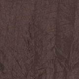 Product image for 10104_29