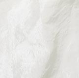 Product image for 10104_31